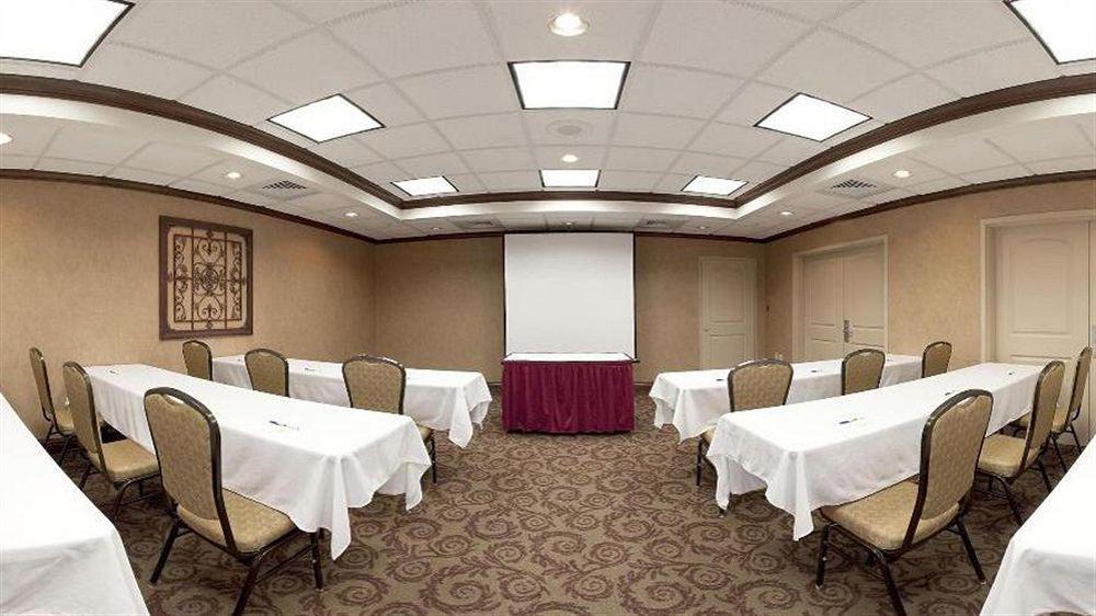 Holiday Inn Express Hotel & Suites Cape Girardeau I-55 By Ihg Luaran gambar