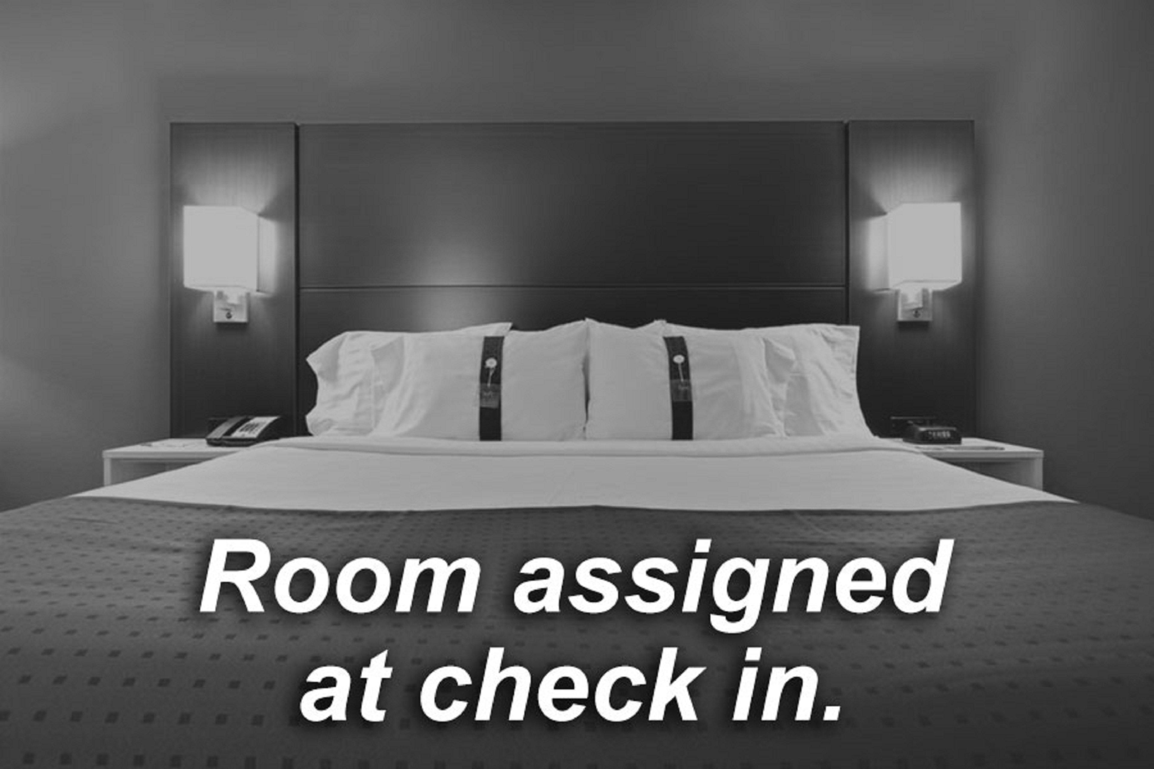 Holiday Inn Express Hotel & Suites Cape Girardeau I-55 By Ihg Luaran gambar